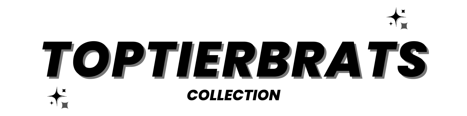 TopTierBrats