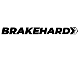 BrakeHard