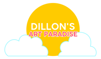 DILLON'S ART PARADISE Home