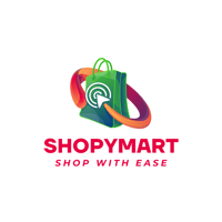 SHOPYMART Home