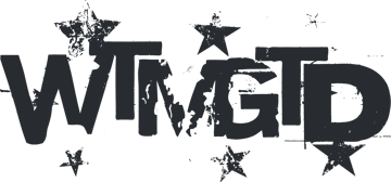 WAIT IM GOATED OFFICIAL STORE Home