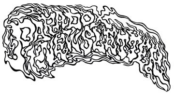 Paradox Newsletter Home