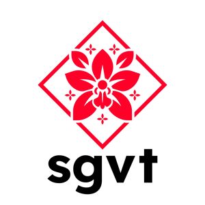 SGVT Merchandise Store Home