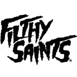 FILTHY SAINTS LIMITED SUPPLY