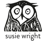 Susie Wright Home