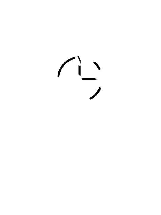 ltwoodsart