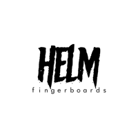 Helm Fingerboards Home