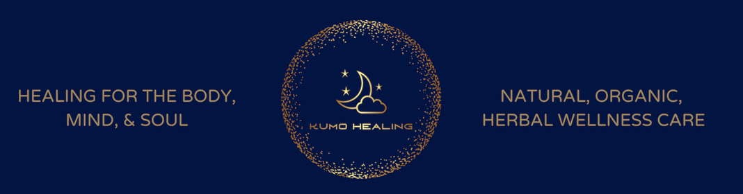 KumoHealing Home