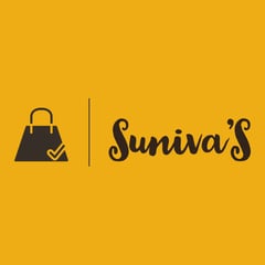 Suniva's Fashion Home