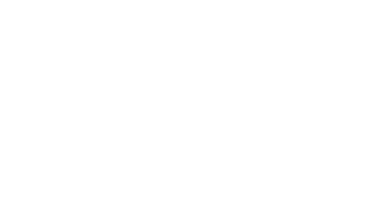 the other side oddities Home