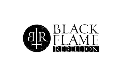 BFR Home