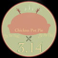 3.14 cpp  Home