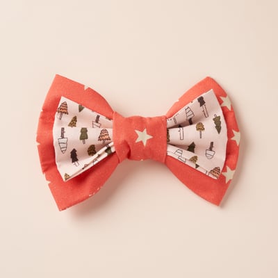 Slideshow image 5