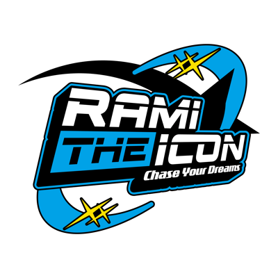 Rami The Icon Home