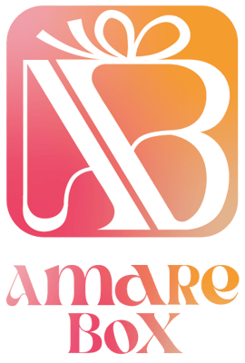 Amare Box