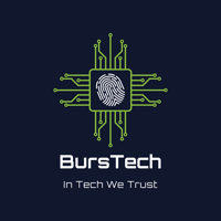 burstech