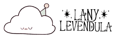 lanylevendula Home