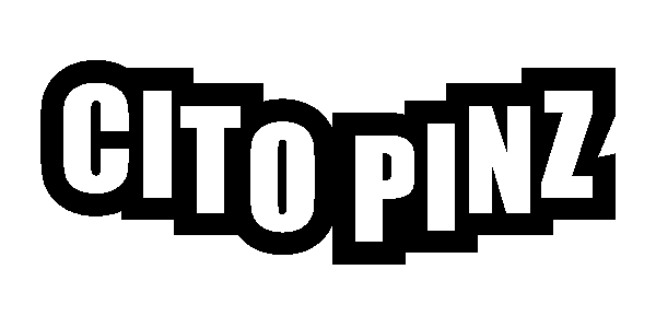 Cito Pinz Home
