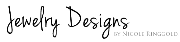 Nicole Ringgold Home