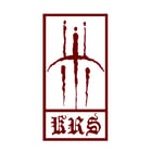 KRS Home