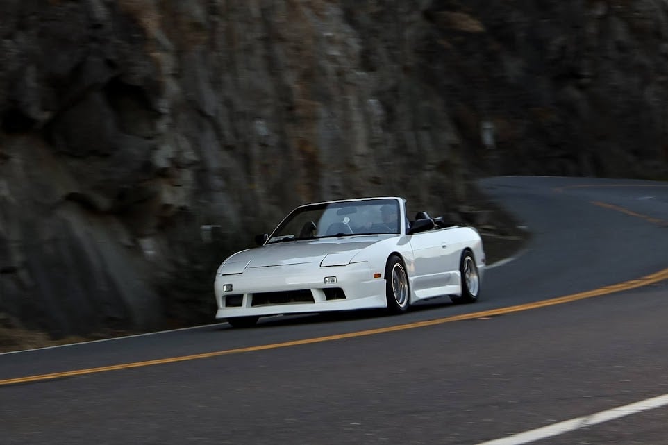Home / 95FURY