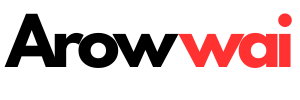 Arowwai Home
