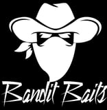 BanditBaits Home