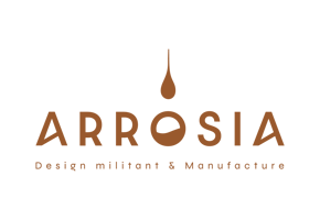 ARROSIA Home