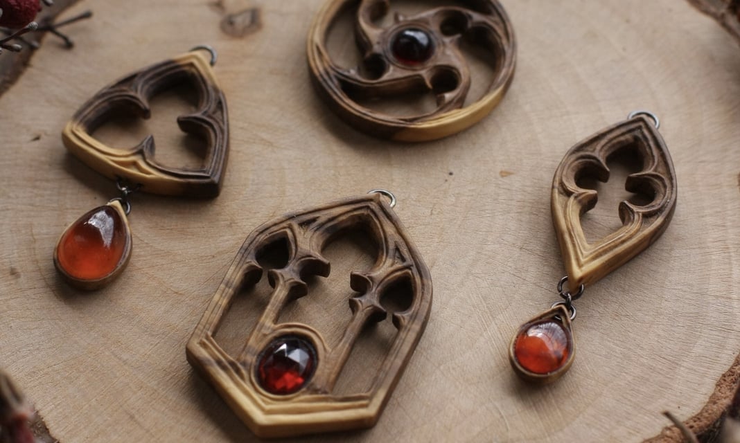Slideshow image 10