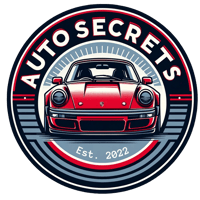 Auto Secrets