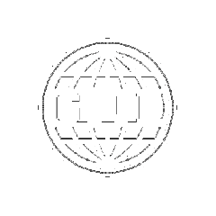 GlobalNotLocal Home