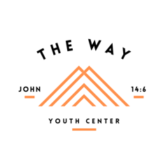 The Way Youth Center Home