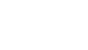 Psycho Choppers Co. Home