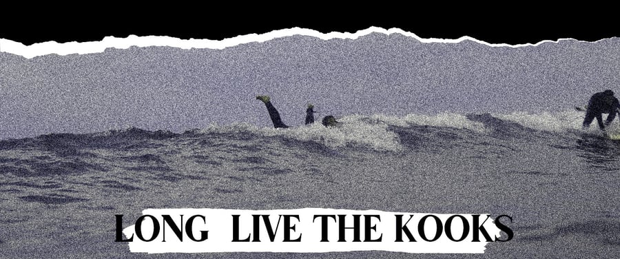 Promo image