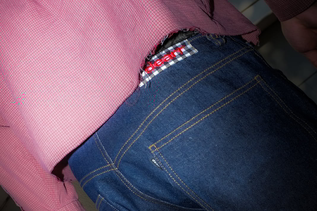 Slideshow image 9