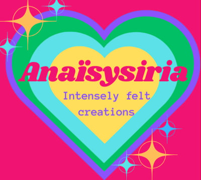 Anaïsysiria