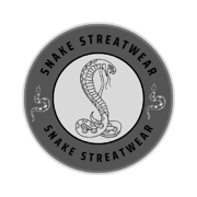 snake streetwear Home