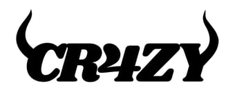 crazy4customz  Home