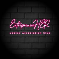 EntrepreneuHER  Home