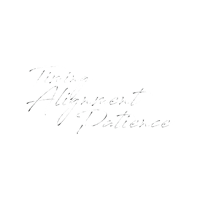 T.A.P apparel Home