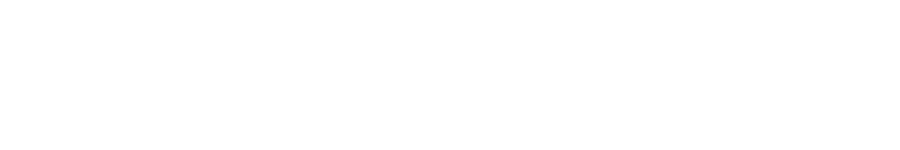 Treephonics Electronics Home