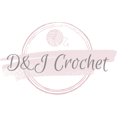 D&J Crochet Home