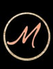 Marvelous Hair Extensions