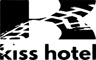 kiss hotel Home