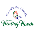 Hot Mama's Healing Hooch Home