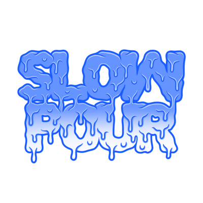 Slow Pour Home
