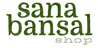 Sana Bansal Home