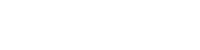tintamudastudio