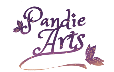 PandieArts