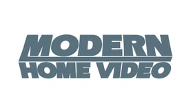 MODERNHOMEVIDEO Home